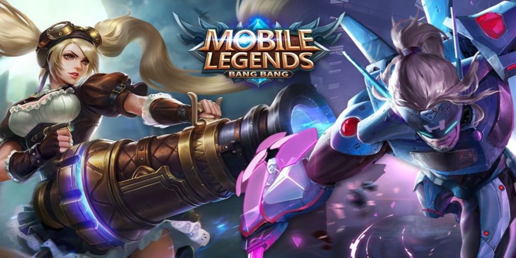 Mobile Legends Quiz